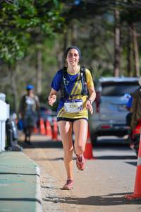 BIB: 3388
                            <button type="button" onclick="openModal(19219661)" class="btn btn-primary btn-sm float-right btn-popup" data-toggle="modal" data-target=".modal-high-quality">
                        <i class="fas fa-shopping-cart"></i> Add to Cart
                    </button>
                                            <button type="button" onclick="isThisMe(19219661, true)" class="btn btn-success btn-sm float-right btn-popup btn-isme hidden" data-toggle="tooltip" data-placement="bottom" title="นี่คือรูปของคุณใช่ไหม คลิกที่นี่เพื่อเอาเข้าอัลบั้ม">
                        <i class="fas fa-plus"></i> Add to album
                    </button>
                    <button type="button" onclick="isThisMe(19219661, false)" class="btn btn-warning btn-sm float-right btn-popup btn-isnotme hidden">
                        <i class="fas fa-ban"></i> Remove from album
                    </button>